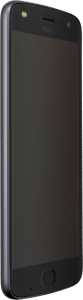 Motorola Moto Z2 Play
