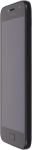 Samsung Galaxy J2 Pro