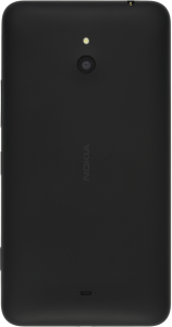 Nokia Lumia 1320