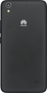 Huawei Ascend G620