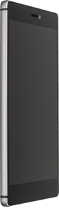 Huawei P8