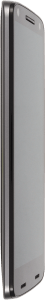 Motorola Moto X Force