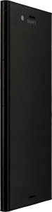 Sony Xperia XZ1