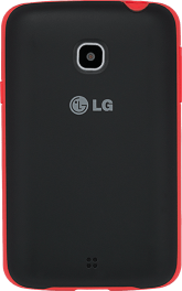 LG L30