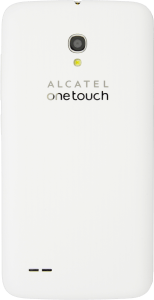 Alcatel One Touch Pop 2 Premium LTE
