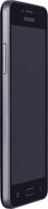 Samsung Galaxy J2 Prime