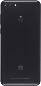 Huawei Y9 2018