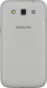 Samsung Galaxy Win