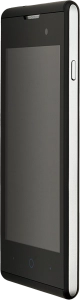 ZTE Kis 2 Max Plus