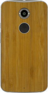 Motorola Moto X 2da Generación