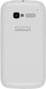Alcatel One Touch Pop C5