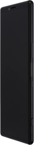 Sony Xperia 1