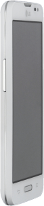 LG L70