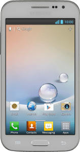 Samsung Galaxy Win
