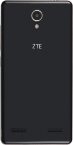 ZTE Blade A320