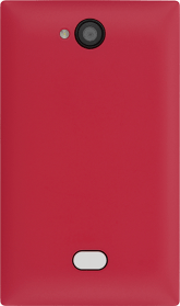 Nokia Asha 503