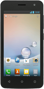 SKY DEVICES Sky 4.5