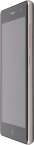 ZTE Blade A320