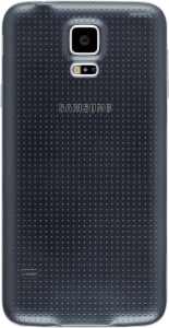Samsung Galaxy S5