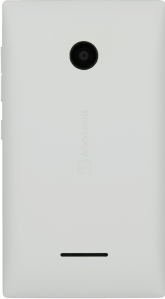 Microsoft Lumia 435