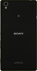 Sony Xperia T3