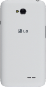 LG L70