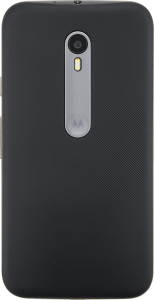 Motorola Moto G 3era generación