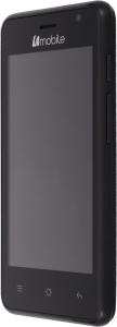Bmobile AX1016