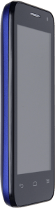 Alcatel One Touch Pop D3