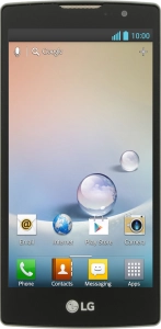 LG C70