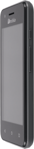 Bmobile AX681