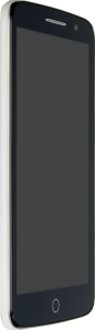 Alcatel One Touch Pop 2 Premium LTE