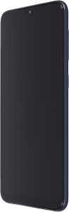 Samsung Galaxy M10