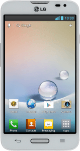 LG L70