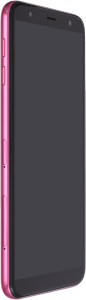 Samsung Galaxy J4+