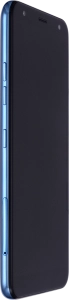 LG K40