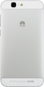 Huawei Ascend G7