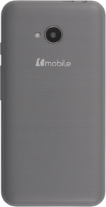 Bmobile AX681
