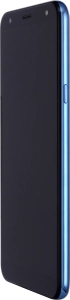 LG K40