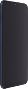 Samsung Galaxy M10