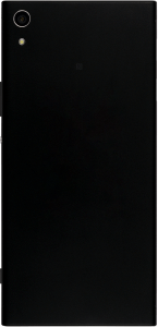 Sony Xperia XA1 Ultra