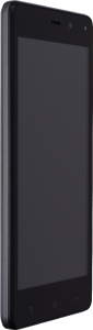 Bmobile AX823