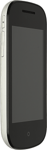 ZTE Open 2