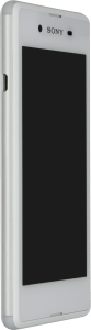Sony Xperia E3
