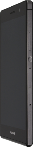 Huawei Ascend P7
