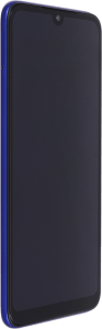 Xiaomi Redmi 7