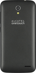 Alcatel One Touch Pop 2