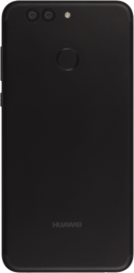Huawei P10 Selfie