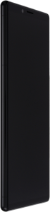 Sony Xperia 1
