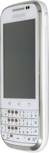 Samsung Galaxy Ch@t B5330